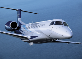 charter