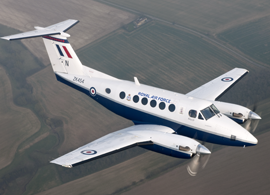 charter