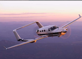 charter