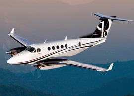 charter
